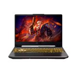 LAPTOP GAMER ASUS TUF A15 FA506NCQ-HN013W R7-170 16GB 512GB SSD RTX 3050 4GB 15.6 FHD WINDOWS 11 (90NR0QE7-M000E0) - Imagen 2
