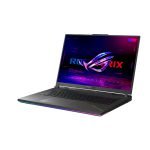LAPTOP GAMER ASUS ROG STRIX G18 G814FP-WS96 RYZEN 9 9955HX 32GB 1TB SSD GEFORCE RTX 5070 8GB 18 WQXGA 240HZ WINDOWS 11 - Imagen 5