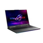LAPTOP GAMER ASUS ROG STRIX G18 G814FP-WS96 RYZEN 9 9955HX 32GB 1TB SSD GEFORCE RTX 5070 8GB 18 WQXGA 240HZ WINDOWS 11 - Imagen 4