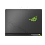 LAPTOP GAMER ASUS ROG STRIX G18 G814FP-WS96 RYZEN 9 9955HX 32GB 1TB SSD GEFORCE RTX 5070 8GB 18 WQXGA 240HZ WINDOWS 11 - Imagen 3
