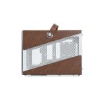 CASE MONTECH HERITAGE PRO WHITE S/FUENTE - Imagen 6