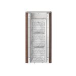 CASE MONTECH HERITAGE PRO WHITE S/FUENTE - Imagen 7