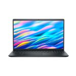 LAPTOP DELL 4CDJW CORE I7-1355U 16GB DDR4 512GB SSD 15.6 FHD TOUCHSCREEN WINDOWS 11 (LDC15250-7427BLK-PUS) - Imagen 2