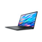 LAPTOP DELL 4CDJW CORE I7-1355U 16GB DDR4 512GB SSD 15.6 FHD TOUCHSCREEN WINDOWS 11 (LDC15250-7427BLK-PUS) - Imagen 3