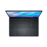 LAPTOP DELL 4CDJW CORE I7-1355U 16GB DDR4 512GB SSD 15.6 FHD TOUCHSCREEN WINDOWS 11 (LDC15250-7427BLK-PUS) - Imagen 4