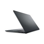 LAPTOP DELL 4CDJW CORE I7-1355U 16GB DDR4 512GB SSD 15.6 FHD TOUCHSCREEN WINDOWS 11 (LDC15250-7427BLK-PUS) - Imagen 5