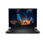 LAPTOP GAMER DELL ALIENWARE M18R2-JNM21 I9-14900HX 16GB 1TB SSD RTX 4060 8GB 18 WQXGA WINDOWS 11 - Imagen 2