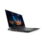LAPTOP GAMER DELL ALIENWARE M18R2-JNM21 I9-14900HX 16GB 1TB SSD RTX 4060 8GB 18 WQXGA WINDOWS 11 - Imagen 3