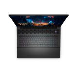 LAPTOP GAMER DELL ALIENWARE M18R2-JNM21 I9-14900HX 16GB 1TB SSD RTX 4060 8GB 18 WQXGA WINDOWS 11 - Imagen 4