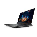 LAPTOP GAMER DELL ALIENWARE M18R2-JNM21 I9-14900HX 16GB 1TB SSD RTX 4060 8GB 18 WQXGA WINDOWS 11 - Imagen 5