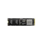 DISCO SOLIDO SSD SAMSUNG 512GB ( MZ-VL85120 ) PCIE | NVME | GEN4 - OEM - Imagen 2
