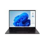 LAPTOP ASUS ZENBOOK UM3406GA-WS76T RYZEN AI 7 445 16GB 1TB SSD 14 WUXGA OLED TOUCHSCREEN WINDOWS 11 - Imagen 2