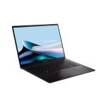 LAPTOP ASUS ZENBOOK UM3406GA-WS76T RYZEN AI 7 445 16GB 1TB SSD 14 WUXGA OLED TOUCHSCREEN WINDOWS 11 - Imagen 4
