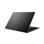 LAPTOP ASUS ZENBOOK UM3406GA-WS76T RYZEN AI 7 445 16GB 1TB SSD 14 WUXGA OLED TOUCHSCREEN WINDOWS 11 - Imagen 3