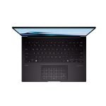 LAPTOP ASUS ZENBOOK UM3406GA-WS76T RYZEN AI 7 445 16GB 1TB SSD 14 WUXGA OLED TOUCHSCREEN WINDOWS 11 - Imagen 5