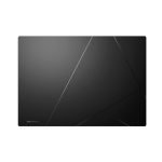 LAPTOP ASUS ZENBOOK UM3406GA-WS76T RYZEN AI 7 445 16GB 1TB SSD 14 WUXGA OLED TOUCHSCREEN WINDOWS 11 - Imagen 6