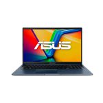 LAPTOP ASUS VIVOBOOK 15 X1502VA-BQ903W CORE I5-13420H 8GB DDR4 512GB SSD 15.6 FHD WINDOWS 11 - Imagen 2