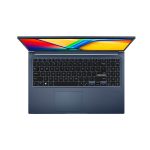 LAPTOP ASUS VIVOBOOK 15 X1502VA-BQ903W CORE I5-13420H 8GB DDR4 512GB SSD 15.6 FHD WINDOWS 11 - Imagen 3