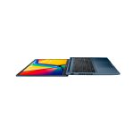 LAPTOP ASUS VIVOBOOK 15 X1502VA-BQ903W CORE I5-13420H 8GB DDR4 512GB SSD 15.6 FHD WINDOWS 11 - Imagen 4