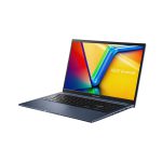 LAPTOP ASUS VIVOBOOK 15 X1502VA-BQ903W CORE I5-13420H 8GB DDR4 512GB SSD 15.6 FHD WINDOWS 11 - Imagen 5