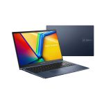 LAPTOP ASUS VIVOBOOK 15 X1502VA-BQ903W CORE I5-13420H 8GB DDR4 512GB SSD 15.6 FHD WINDOWS 11 - Imagen 6