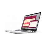 LAPTOP DELL PRO 14 PC14250 CORE ULTRA 5-235U 16GB 512GB SSD 14" WUXGA WINDOWS 11 PRO (Y5C5C)