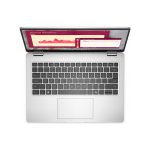 LAPTOP DELL PRO 14 PC14250 CORE ULTRA 5-235U 16GB 512GB SSD 14" WUXGA WINDOWS 11 PRO (Y5C5C)