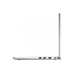 LAPTOP DELL PRO 14 PC14250 CORE ULTRA 5-235U 16GB 512GB SSD 14" WUXGA WINDOWS 11 PRO (Y5C5C)