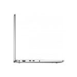 LAPTOP DELL PRO 14 PC14250 CORE ULTRA 5-235U 16GB 512GB SSD 14" WUXGA WINDOWS 11 PRO (Y5C5C)