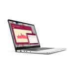 LAPTOP DELL PRO 14 PC14250 ULTRA 7-255U 16 GB 512GB SSD 14" WUXGA WINDOWS 11 PRO (2HWN3)