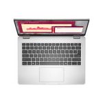 LAPTOP DELL PRO 14 PC14250 ULTRA 7-255U 16 GB 512GB SSD 14" WUXGA WINDOWS 11 PRO (2HWN3)