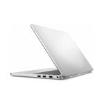 LAPTOP DELL PRO 14 PC14250 ULTRA 7-255U 16 GB 512GB SSD 14" WUXGA WINDOWS 11 PRO (2HWN3)