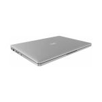 LAPTOP DELL PRO 14 PC14250 ULTRA 7-255U 16 GB 512GB SSD 14" WUXGA WINDOWS 11 PRO (2HWN3)