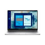 LAPTOP DELL PRO 16 PC16250 CORE 7-150U 16GB 512GB SSD 16" WUXGA WINDOWS 11 PRO (CTV12)