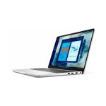 LAPTOP DELL PRO 16 PC16250 CORE 7-150U 16GB 512GB SSD 16" WUXGA WINDOWS 11 PRO (CTV12)