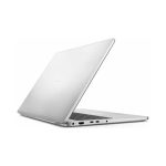 LAPTOP DELL PRO 16 PC16250 CORE 7-150U 16GB 512GB SSD 16" WUXGA WINDOWS 11 PRO (CTV12)