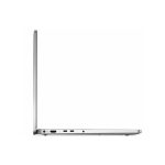LAPTOP DELL PRO 16 PC16250 CORE 7-150U 16GB 512GB SSD 16" WUXGA WINDOWS 11 PRO (CTV12)