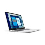 LAPTOP DELL PRO 16 PC16250 ULTRA 5-235U 16GB 512GB SSD 16" WXUGA WINDOWS 11 PRO (DVRC5)