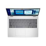 LAPTOP DELL PRO 16 PC16250 ULTRA 5-235U 16GB 512GB SSD 16" WXUGA WINDOWS 11 PRO (DVRC5)