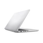 LAPTOP DELL PRO 16 PC16250 ULTRA 5-235U 16GB 512GB SSD 16" WXUGA WINDOWS 11 PRO (DVRC5)