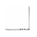 LAPTOP DELL PRO 16 PC16250 ULTRA 5-235U 16GB 512GB SSD 16" WXUGA WINDOWS 11 PRO (DVRC5)