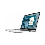 LAPTOP DELL PRO 16 PC16250 ULTRA 7-255U 16GB 512GB SSD 16" WUXGA WINDOWS 11 PRO (XF5PC)