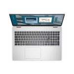 LAPTOP DELL PRO 16 PC16250 ULTRA 7-255U 16GB 512GB SSD 16" WUXGA WINDOWS 11 PRO (XF5PC)