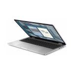 LAPTOP DELL PRO 16 PC16250 ULTRA 7-255U 16GB 512GB SSD 16" WUXGA WINDOWS 11 PRO (XF5PC)