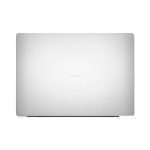 LAPTOP DELL PRO 16 PC16250 ULTRA 7-255U 16GB 512GB SSD 16" WUXGA WINDOWS 11 PRO (XF5PC)