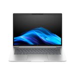 LAPTOP HP ELITEBOOK 6 G1I ULTRA 7-255U 16GB 512GB SSD 14 WUXGA WINDOWS 11 PRO (BN4C8LT)