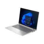 LAPTOP HP ELITEBOOK 6 G1I ULTRA 7-255U 16GB 512GB SSD 14 WUXGA WINDOWS 11 PRO (BN4C8LT)