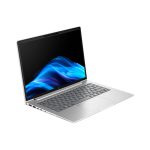 LAPTOP HP ELITEBOOK 6 G1I ULTRA 7-255U 16GB 512GB SSD 14 WUXGA WINDOWS 11 PRO (BN4C8LT)