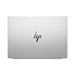 LAPTOP HP ELITEBOOK 6 G1I ULTRA 7-255U 16GB 512GB SSD 14 WUXGA WINDOWS 11 PRO (BN4C8LT)