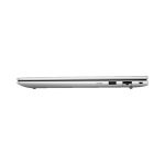 LAPTOP HP ELITEBOOK 6 G1I ULTRA 7-255U 16GB 512GB SSD 14 WUXGA WINDOWS 11 PRO (BN4C8LT)
